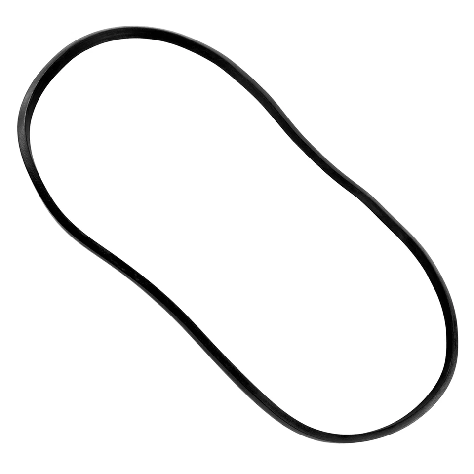 离合器盖密封垫圈适用于 Polaris Sportsman ACE325 570 2014-2015 — 第 3/4 张图片