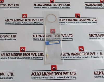 Waters 186007485 ACQUITY UPLC M-class Peptide Beh C18 Column