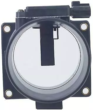 86 9933 Cardone Industries Mass Air Flow Sensor eBay