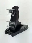 PS5 Controller Charge Station Fast Charging USB Type-C Cable Sony Playstatin 5