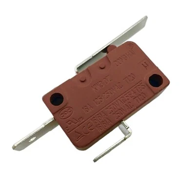 DONGHAI KW3-0Z Sensor Switch for Ninja FG550 AG301 AG302 AG400 LG450CO OEM Part