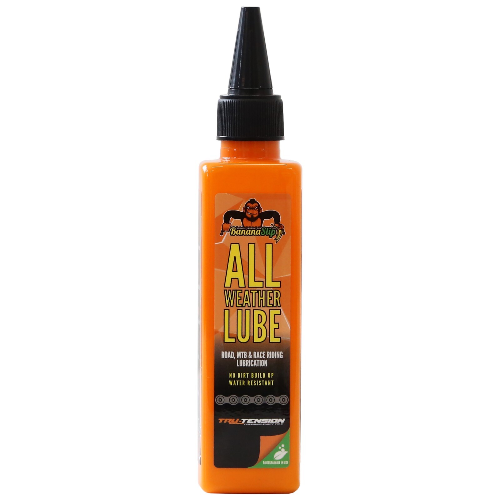 Lubrificante Tru-Tension All Weather Biodegradabile 50ml