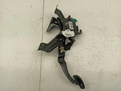 8200703547 Pedal Embrague para RENAULT SCENIC II (JM) * 93868 - Bild 2 von 10