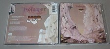YES  (CD)  Relayer