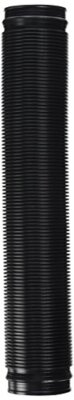 Genuine Kirby Fill Tube Crushproof Snap