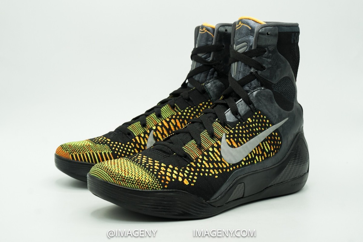 靴 Nike Kobe XI 9.5 Nike Kobe 11 Elite Low USA for Sale | Authenticity Guaranteed | eBay