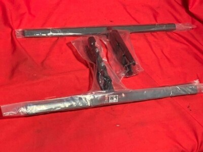 New Sony Original Base Stand legs for XR-65X90L/CL XR-55X90L/CL