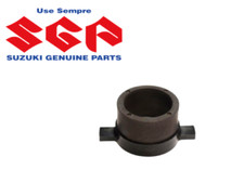 AN 250 - 400 Burgman 2003 2004 2005 Magnete sensore velocità originale Suzuki #