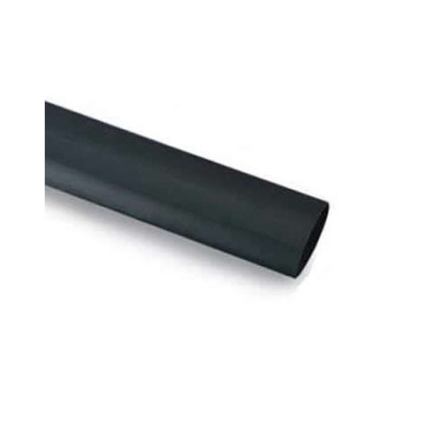 Gaine Thermo Rétractable 21 Ratio Noir 2.4mm 10m 10 Mètres eBay