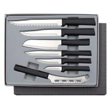 Rada Gift Cutlery Knife Sets Sale Assorted styles USA made You pick your knives