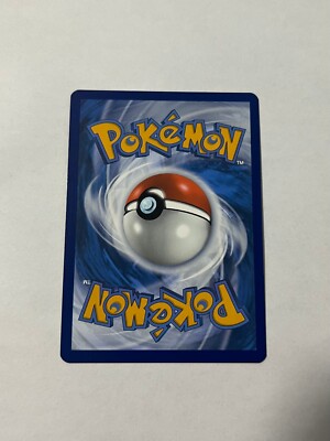 ポケモンカードゲーム moon List of Japanese [SM5M] Ultra Moon [Pokemon Card Game