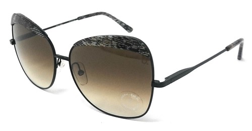 OCCHIALI DA SOLE FOTOCROMATICI DONNA ETNIA BARCELONA SINAI GDBK MINERAL  LENSES | eBay