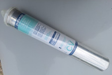 PENTAIR EV9625-01 EVERPURE WATER FILTER CARTRIDGE EV962501 QC7-CV