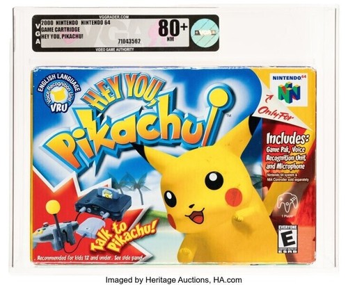 Ensky Pokémon Pikachu and Gengar Reversi Game[Direct From JAPAN]picachu