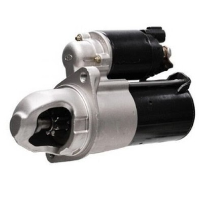 Starter Fits Hyundai Sonata Kia Optima Magentis 2.4L