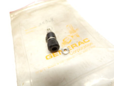 Generac Binding Post 25368 OEM NOS Ships Out ...