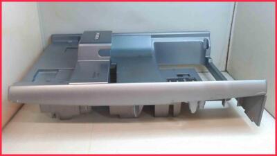 Gehäuse Abdeckung Vorne  EQ.6 plus S100 CTES32X