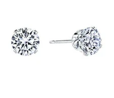 metaphysical Fountain of Youth Beauty colorful look youthful earrings cl