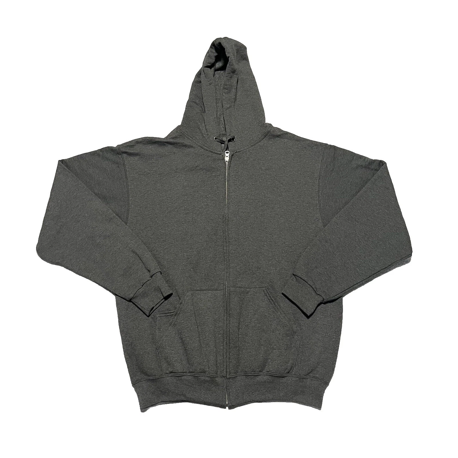Fruit of the Loom Long Sleeve Hoodies for Women