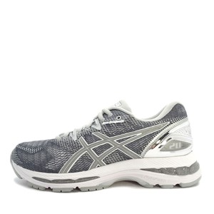 asics gel nimbus 20 sale