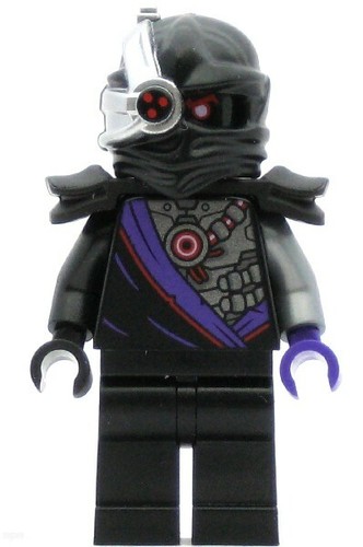 nindroid