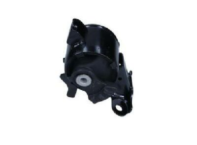 #ad Original MAXGEAR Lagerung Motor 40 0576 für Honda EUR 32.42