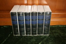 OVP * Brockhaus - Die Bibliothek * Mensch, Na...