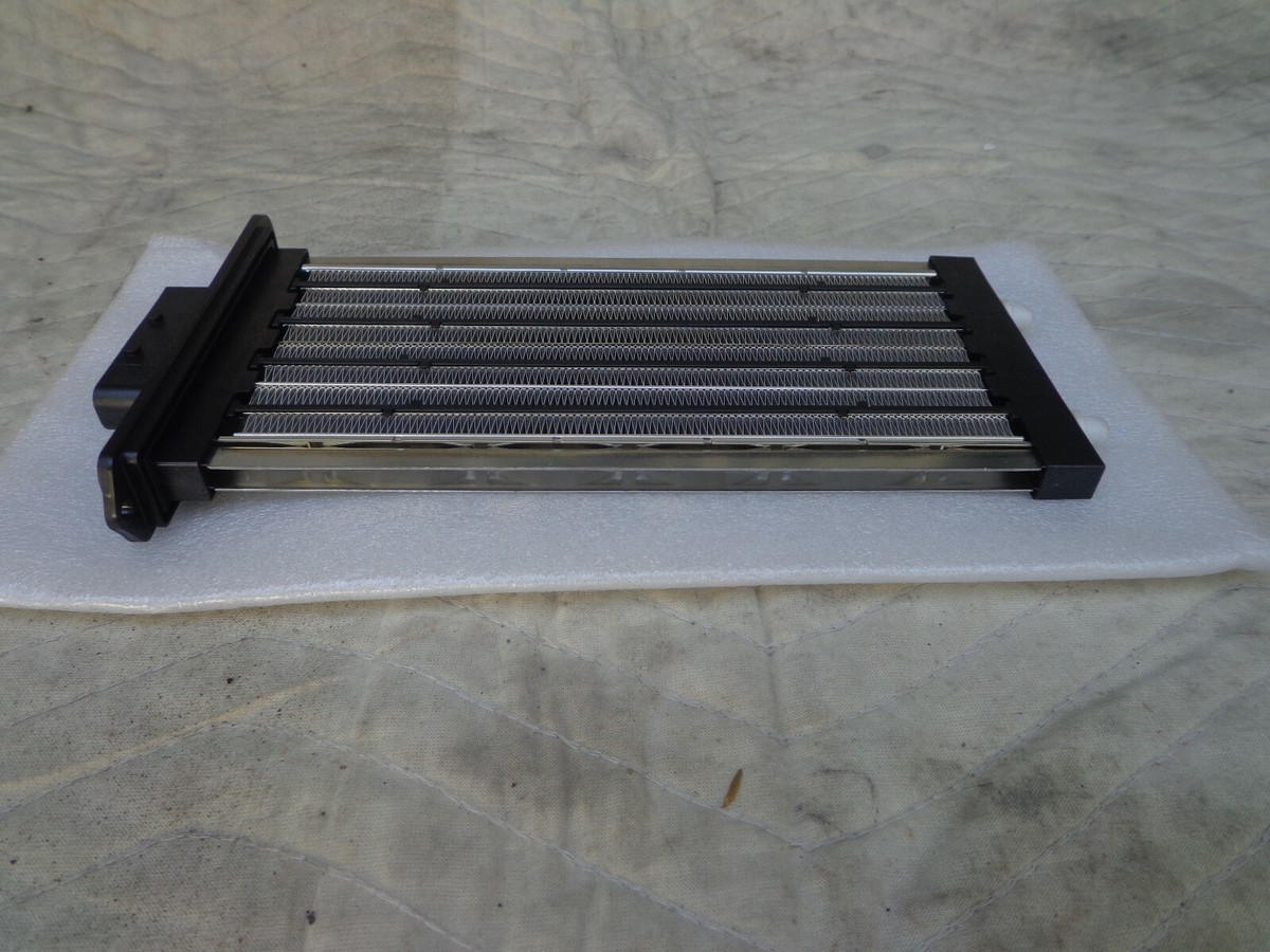 Hyundai PTC Heater 97191 3K000 Veracruz 06 07 08 09 10 11 12 New