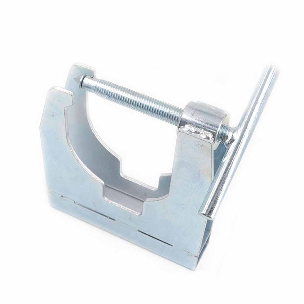 For Husqvarna Stihl ChainSaw OEM502516101 Crankcase Splitter Toolz