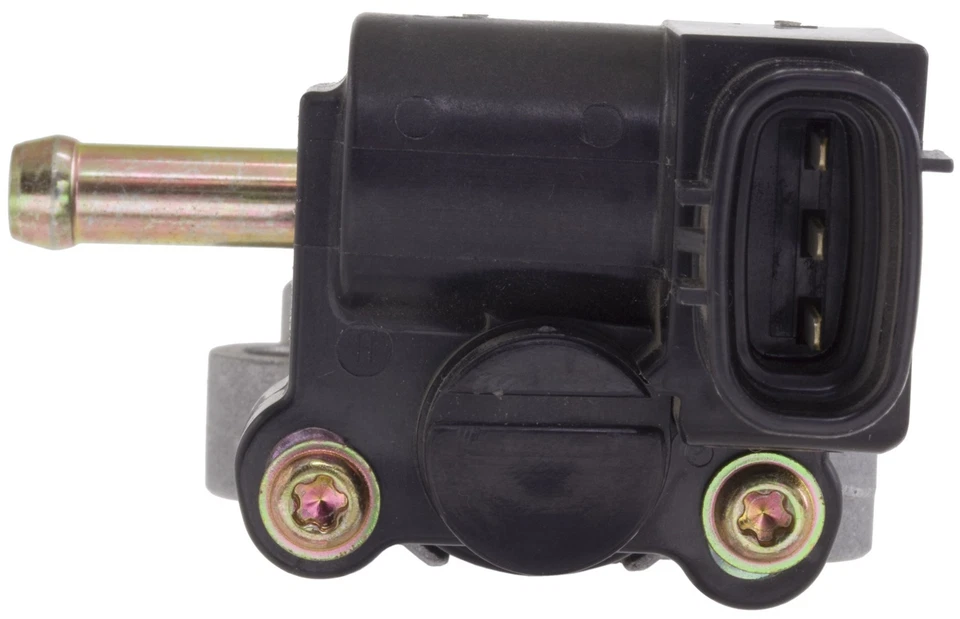 Radle Air Ctrl Mtr Airtex 2H1305 Foto 3 de 4