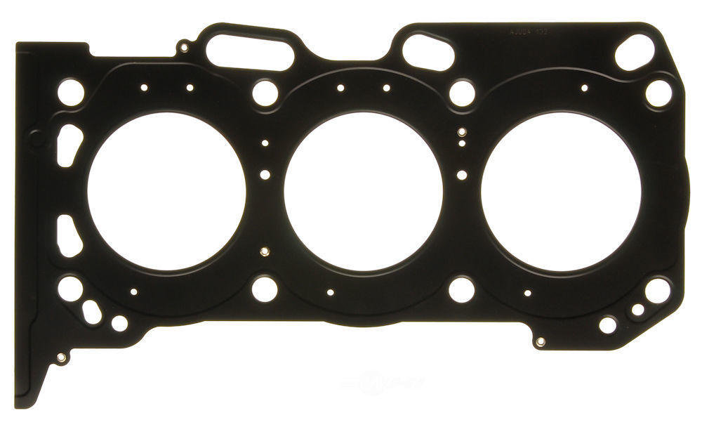 Engine Cylinder Head Gasket Ajusa 10182300 fits 2006 Lexus IS250 2.5L