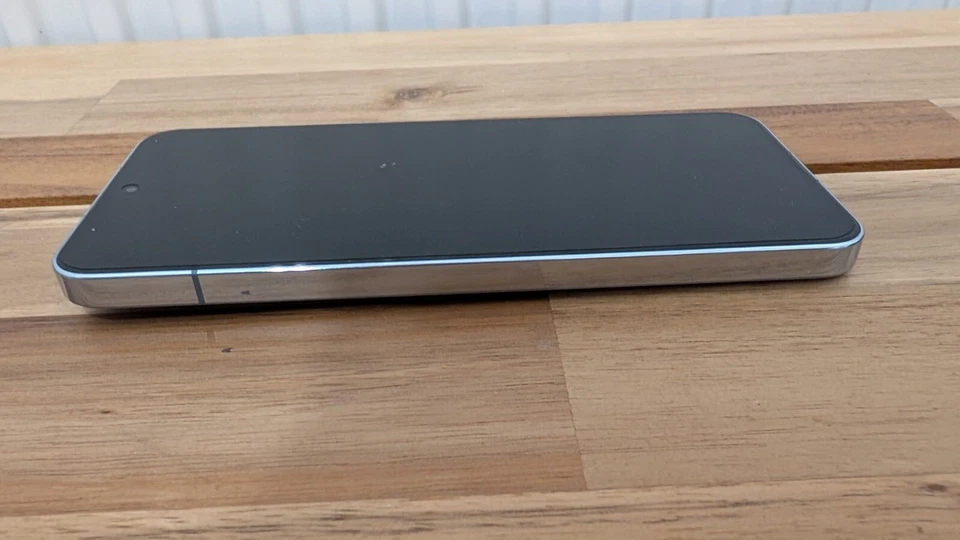 Xiaomi 13 · 256GB, photo 4 of 5