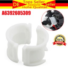 Reparatursatz Schaltung Schaltgest&auml;nge F&uuml;r Mercedes Vito Viano W639 A6392605309