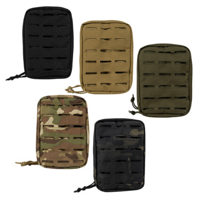 VIPER LAZER MEDIUM UTILITY POUCH MOLLE AUFBEWAHRUNG GURTBAND ARMEE TAKTISCHER SPORT