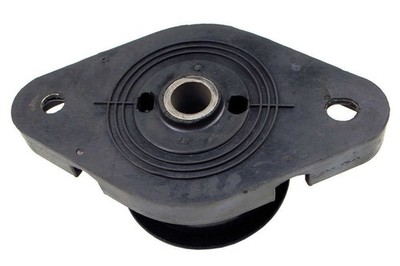 Suspension Strut Hardware Kit-Mount Kit Mevotech MP902941