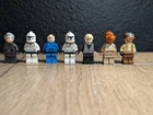 Legos
