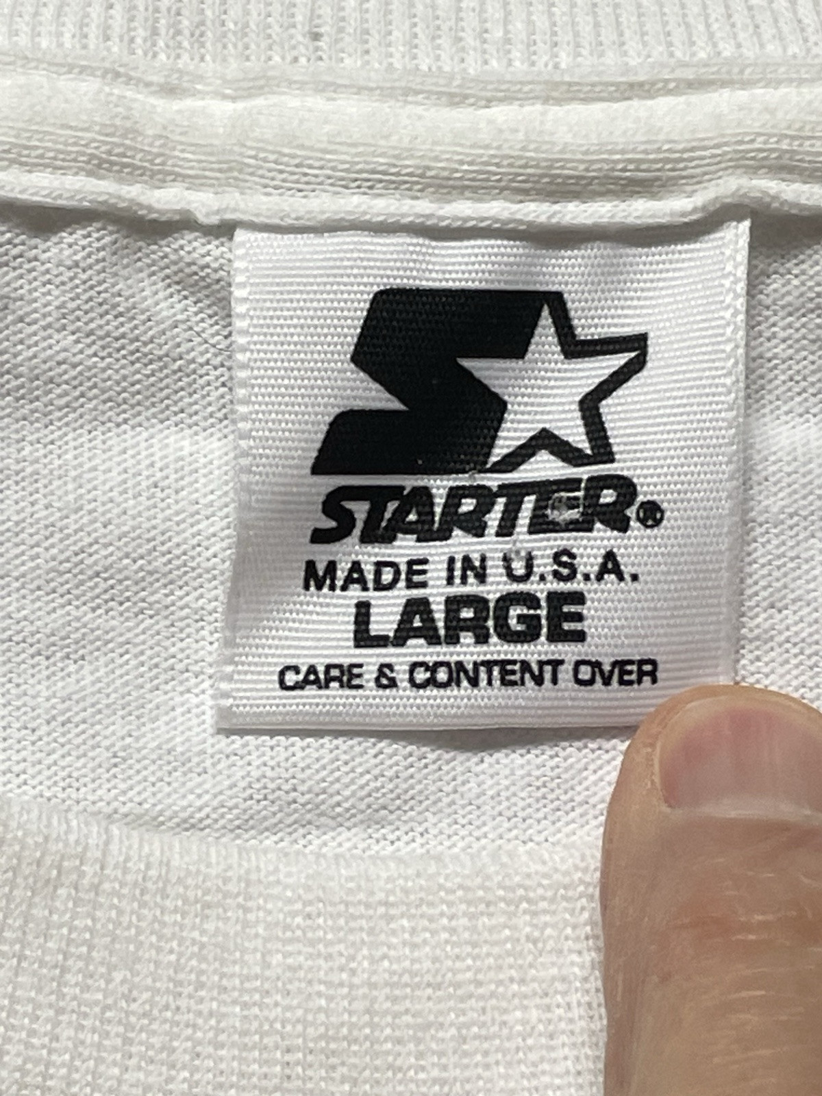 ALTRA T shirt Griffey Jr nuova senza etichette adulto bambino (vedi foto per dettagli)