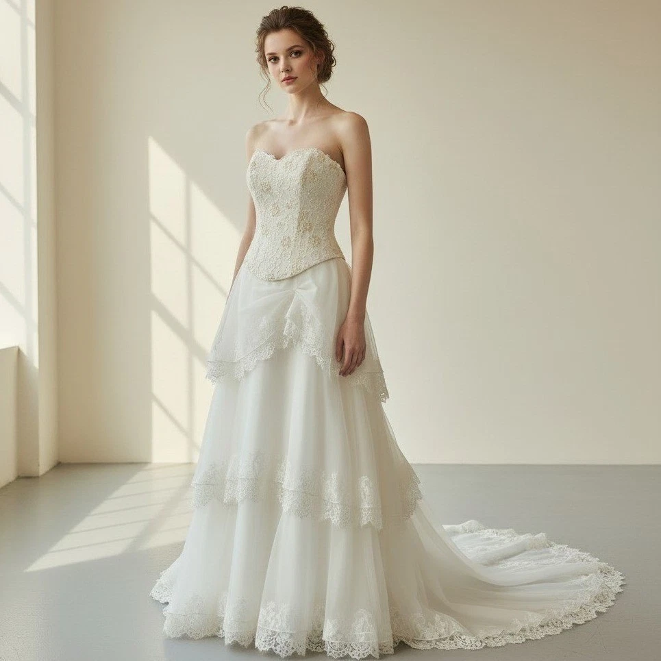 macy's wedding dresses for mothers Lace Bride Mother The Bride Dresses Vestidos Para La Mama De La Novia En Macy's Descubre 12 Ideas De Macys Dresses Y Madre De La Color:Coral Red Long Off Shoulder Evening Flowing Chiffon Georgette Maxi Dress Plus size