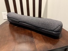 Peak Designs Aluminum Tripod - Adult Owned and Barely Used Great Condition