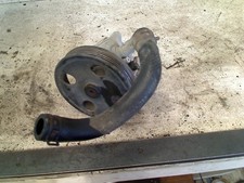 Pompe direction assistée Mitsubishi GALANT