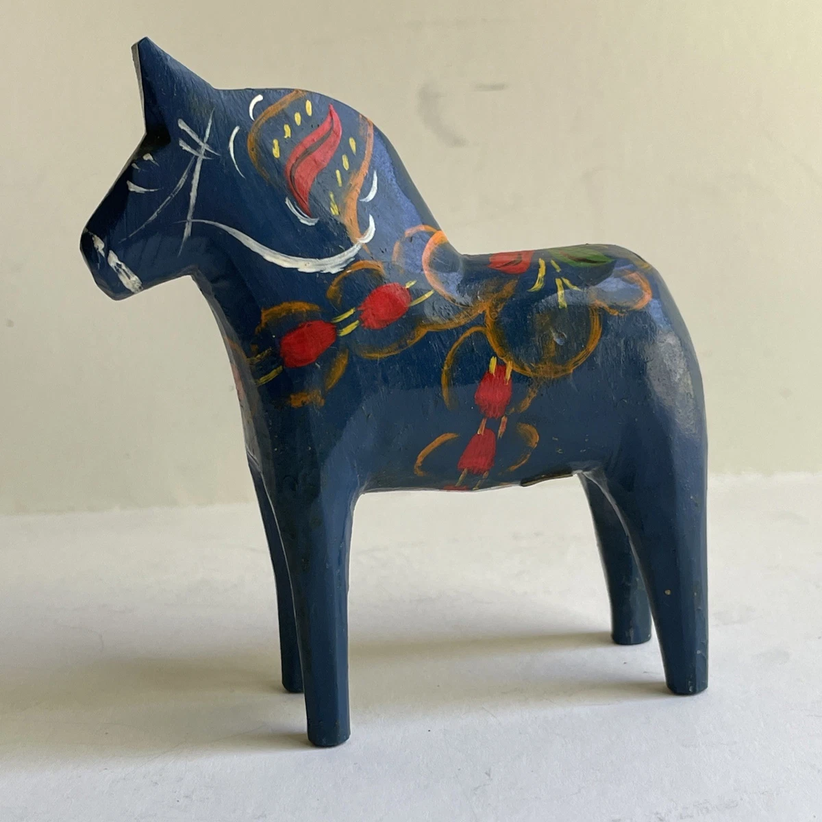 Swedish Collectibles for sale | eBay