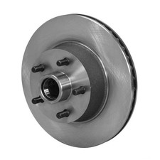 Wilwood 160-14321 Hp Hub Rotor