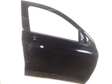 A2927200205 tür vorne rechts MERCEDES-BENZ GLE W166 350 D cabap20781569 A2927200205 tür vorne rechts MERCEDES-BENZ GLE W166 350 D cabap20781569