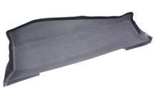 Glove Box Tray Liner Mat Rubber Insert 99-05 Vw Jetta Golf Mk4 - 1j1 858 165 A Glove Box Tray Liner Mat Rubber Insert 99-05 Vw Jetta Golf Mk4 - 1j1 858 165 A
