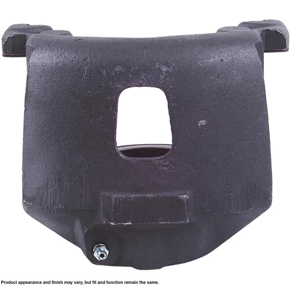 Pinza de freno de disco delantera izquierda derecha para Chevrolet C35 1997-2000 Foto 4 de 4