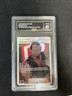 Tag 10 Giovanni's Exile 67/68 Ultra Rare Holo Hidden Fates Pokemon Gem Mint