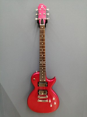 ZEMAITIS / Z Series Z24 Pink (NO250502) | eBay