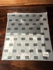 GamerSupps Waifu Creator Cups - Numi Nihume Shirt V1 - Size: Medium - Rare