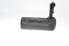Canon BG-E21 Battery Grip for 6D Mark II G122