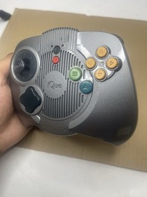(Untested) - Nintendo 2004 iQue Player Controller N64 China Exclusive RARE!